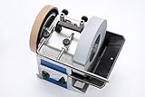 Tormek T-8 Chef's Sharpening Package [並行輸入品]