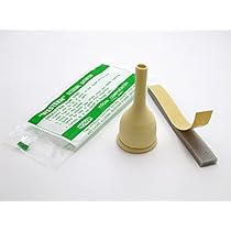 41a2sBzukIL._AC_UL210_SR210,