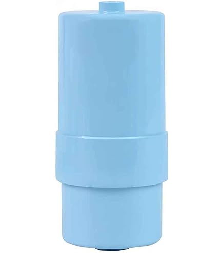 Amazon | アムウェイ Amway eSpring浄水器用 フィルター E4622J