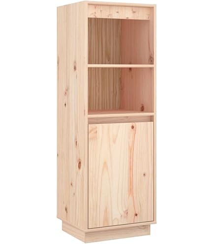 Amazon｜IKEA (イケア) IVAR イーヴァル キャビネット 引き戸付