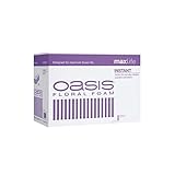 【2箱】 オアシス maxlife インスタント フローラルフォーム 48個入/箱 イP代不