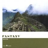 �V��̃t�@���^�W�[