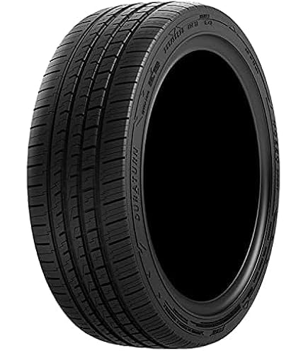 Amazon | DAVANTI(ダヴァンティ) タイヤ サマータイヤ DX640 245/40R20