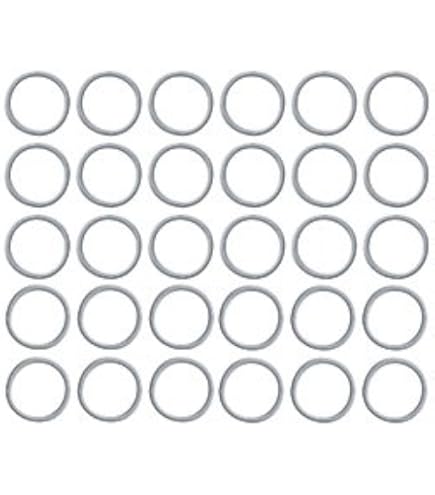 専用商品 Amazon.co.jp: 京商 8×10mmシムセット ラジコン用パーツ 96644 : 産業
