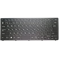 SONY VAIO パソコン SVL241B17N ワイヤレスキーボード マウス マウス/キーボード | 商品ラインアップ | “VAIO” | ソニー