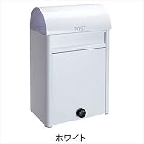 ビーライフエス　ドゥオモ　　 ホワイト　 ホワイト