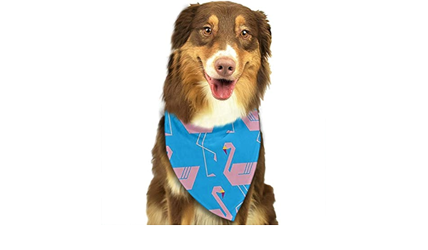 Amazon Mazubyfen 鶴 ペット用 犬 マフラー ケープ ペットウェア ペットアクセサリー 着物 衣装 洋服 小型犬 中型犬 誕生日プレゼント Mazubyfen ネックレス ペンダント 通販