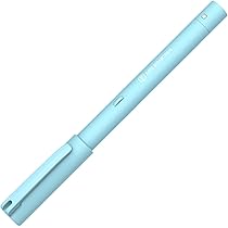 Neo Smartpen デジタルペン Amazon.co.jp: Neo smartpen〈書いてデジタル〉ネオスマートペン