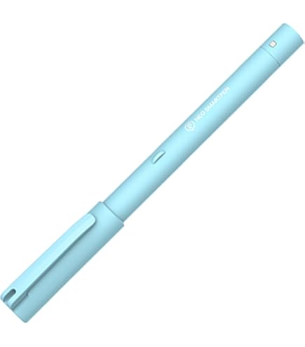 Neo Smartpen デジタルペン 新製品] 書いてデジタル！Neo smartpen A1(エイワン)予約販売スタート