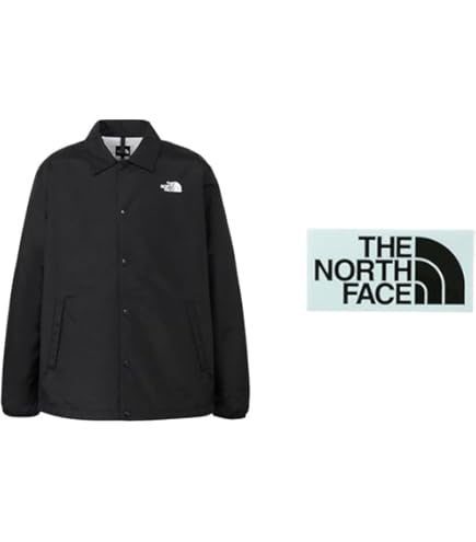 Amazon.co.jp: WANIMA（ワニマ）COMINATCHA!! TOUR 2019-2020 公式