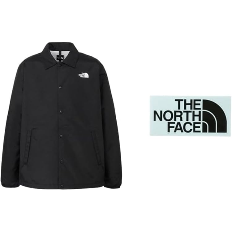 Amazon.co.jp: THE NORTH FACE 中綿 ジャケットインサレーテッドコーチ