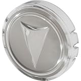 Delta Faucet RP18429 Other Finishes Single Arrow Button for 3 Handle Tub and Shower [並行輸入品]