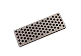 DMT WS7X Mini Diamond Ski & Snowboard Stone - Extra-Coarse [並行輸入品]