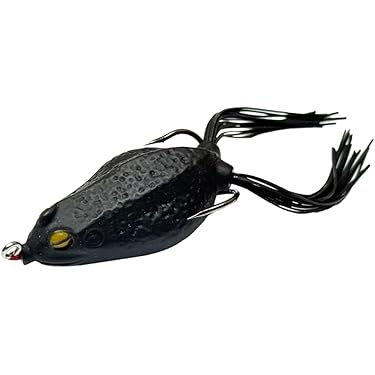 Amazon.co.jp 最新リリース: バスプラグ の新着ランキングです。