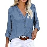 レディースブラウス ヨガウェア ビジネスシャツ ジャパンフィット 普段着 ビジネス 冷感 吸汗速乾 【適度な厚み】 UVカット 婦人 大きい