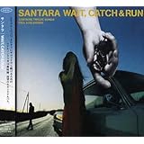 WAIT,CATCH&RUN