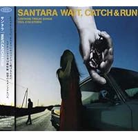 WAIT,CATCH&RUN