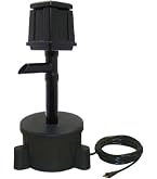 宝 ウォータークリーナー 渓流 Amazon | タカラ ウォータークリーナー 【渓流 R】 日本製 TW-561