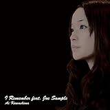 I Remember feat.Joe Sample