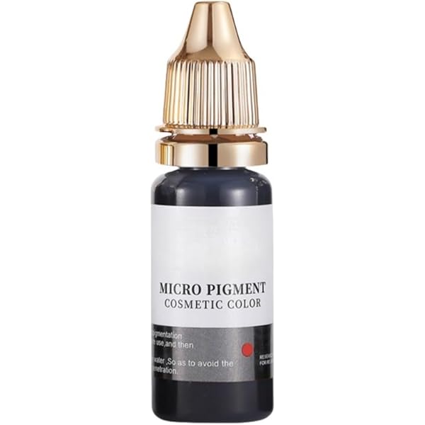 Amazon | Perma Blend - レッド リップ タトゥー キット - リップ