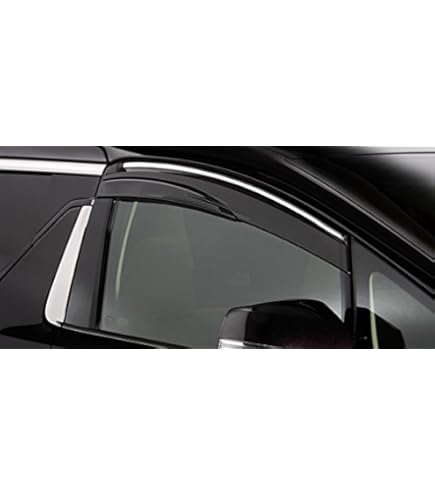 Amazon | TOYOTA (トヨタ) 純正部品 アルファード 【GGH30W GGH35W 