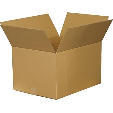 Amazon.co.jp 売れ筋ランキング: ダンボール箱 の中で最も人気のある