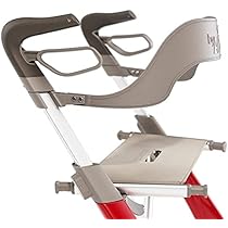 Amazon | byACRE（バイエーカー）カーボン・ウルトラライト専用