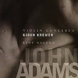 �W�����E�A�_���Y:���@�C�I�������t�ȁA�V�F�[�J�E���[�v�X