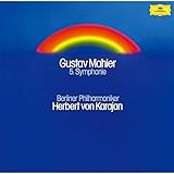 �}�[���[:������ ��5��