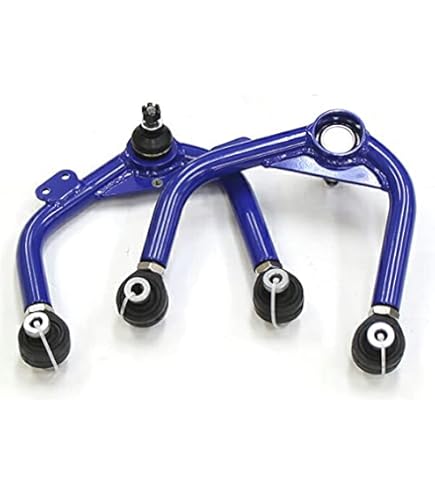 Amazon | 純正品 JZX90 JZX100 GX100マークⅡ クレスタ チェイサー
