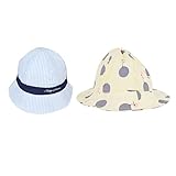 Baosity ベビー小物　帽子　屋外　夏
