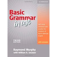 Grammar in Use セット 赤本 青本 おまけ付き Grammar in Use セット 赤本 青本 おまけ付き - メルカリ