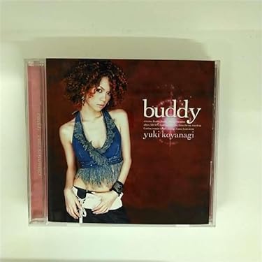 邦楽　懐メロ　CD45枚セット　宇多田　Do As Infinity B'zなど 零[Hz] on X: 