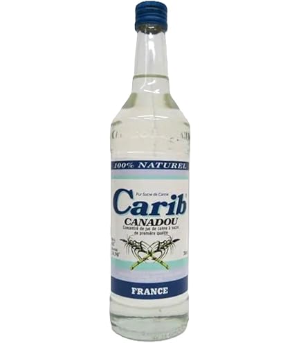 【貴重！】カルパノ アンティカ・フォーミュラ 1,000ml Amazon.co.jp: カルパノ アンティカ フォーミュラ [ リキュール 1000ml