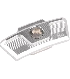 Amazon.co.jp: テーラーメイド（TAYLORMADE） ステルス2 プラス