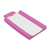 Cambrass Changing Mat (47 x 80 cm) by Cambrass