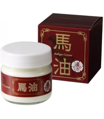 【 10個セット 】 北海道 日高 純馬油 プレミアムゴールド 120ml 北海道日高純馬油プレミアムゴールド120 - キラキラ北海道 - KIRAKIRA