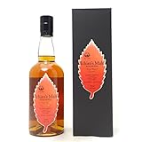 イチローズ モルト ブレンデット モルト ウイスキー ワイン ウッド リザーブ 46度 700ml ウイスキー ((YAIRWWJ0)) ヴェリタス