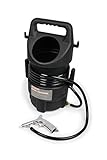 Titan Tools 19450 Sand Blaster [並行輸入品]