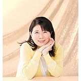 �X���q�S�W 1972-2019