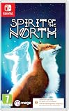 Spirit of the North (Code In A Box)