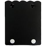 ソフトグリップ にぎーる ブラック 331