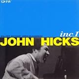 �C���N����