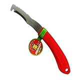 キンボシ よごれおっとそー 1749