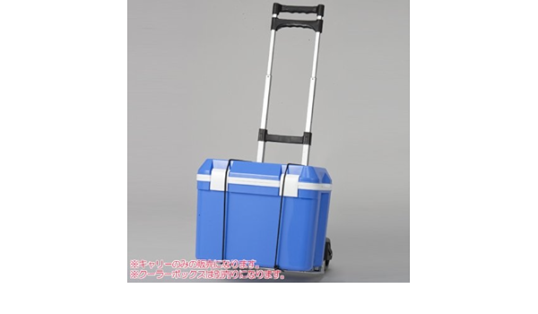 Amazon カインズ 折りたたみ式 アルミキャリー 台車 ハンドトラック 産業 研究開発用品 通販