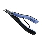 BAHCO(バーコ) RX Electron Nipper 電子斜めニッパー RX8248