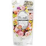 花王 フレアフレグランス ジェントル&ブーケ 詰替