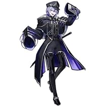 大慶直胤 戦闘服 Amazon.co.jp: [KANKUXS] フルセット 衣装 刀剣乱舞 大慶