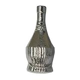 Emenee EE-LU1254-POL Chianti Bottle Cabinet Knob Emenee [並行輸入品]