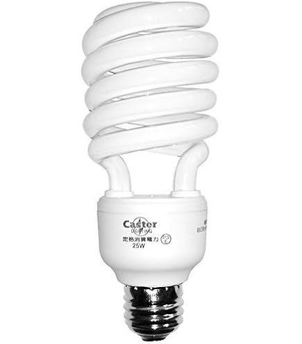 Amazon.co.jp: F32W-T 蛍光灯 トルネードバルブ 32W 08993 : ホーム